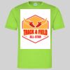 Cool T Sports Shirt Thumbnail