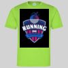 Cool T Sports Shirt Thumbnail