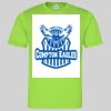 Cool T Sports Shirt Thumbnail