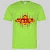 Cool T Sports Shirt Thumbnail