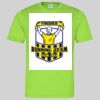 Cool T Sports Shirt Thumbnail
