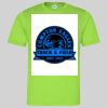 Cool T Sports Shirt Thumbnail