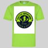 Cool T Sports Shirt Thumbnail