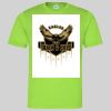 Cool T Sports Shirt Thumbnail