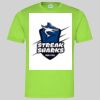 Cool T Sports Shirt Thumbnail