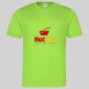 Cool T Sports Shirt Thumbnail