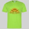 Cool T Sports Shirt Thumbnail