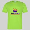 Cool T Sports Shirt Thumbnail