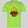 Cool T Sports Shirt Thumbnail