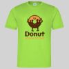 Cool T Sports Shirt Thumbnail