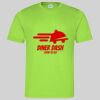 Cool T Sports Shirt Thumbnail
