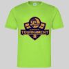 Cool T Sports Shirt Thumbnail