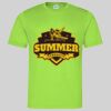 Cool T Sports Shirt Thumbnail