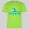 Cool T Sports Shirt Thumbnail