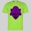 Cool T Sports Shirt Thumbnail