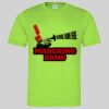 Cool T Sports Shirt Thumbnail