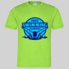 Cool T Sports Shirt Thumbnail