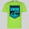 Cool T Sports Shirt Thumbnail