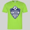 Cool T Sports Shirt Thumbnail
