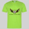Cool T Sports Shirt Thumbnail