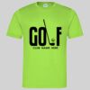 Cool T Sports Shirt Thumbnail