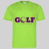 Cool T Sports Shirt Thumbnail