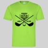 Cool T Sports Shirt Thumbnail