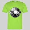 Cool T Sports Shirt Thumbnail