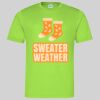 Cool T Sports Shirt Thumbnail