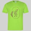 Cool T Sports Shirt Thumbnail