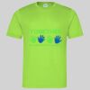 Cool T Sports Shirt Thumbnail