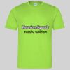 Cool T Sports Shirt Thumbnail