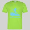 Cool T Sports Shirt Thumbnail