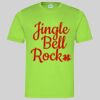 Cool T Sports Shirt Thumbnail
