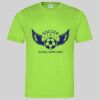 Cool T Sports Shirt Thumbnail