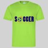 Cool T Sports Shirt Thumbnail