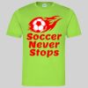 Cool T Sports Shirt Thumbnail