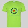Cool T Sports Shirt Thumbnail