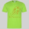 Cool T Sports Shirt Thumbnail