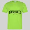 Cool T Sports Shirt Thumbnail