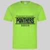 Cool T Sports Shirt Thumbnail
