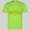 Cool T Sports Shirt Thumbnail