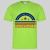 Cool T Sports Shirt Thumbnail