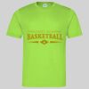 Cool T Sports Shirt Thumbnail