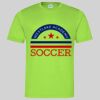 Cool T Sports Shirt Thumbnail