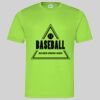 Cool T Sports Shirt Thumbnail