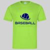 Cool T Sports Shirt Thumbnail