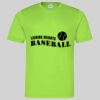 Cool T Sports Shirt Thumbnail