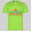 Cool T Sports Shirt Thumbnail