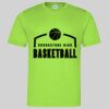 Cool T Sports Shirt Thumbnail
